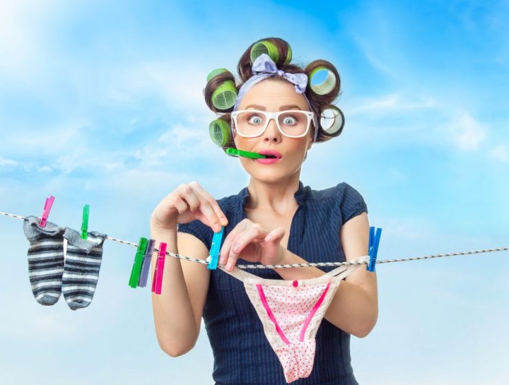 Per Garantire una Sicurezza Economica