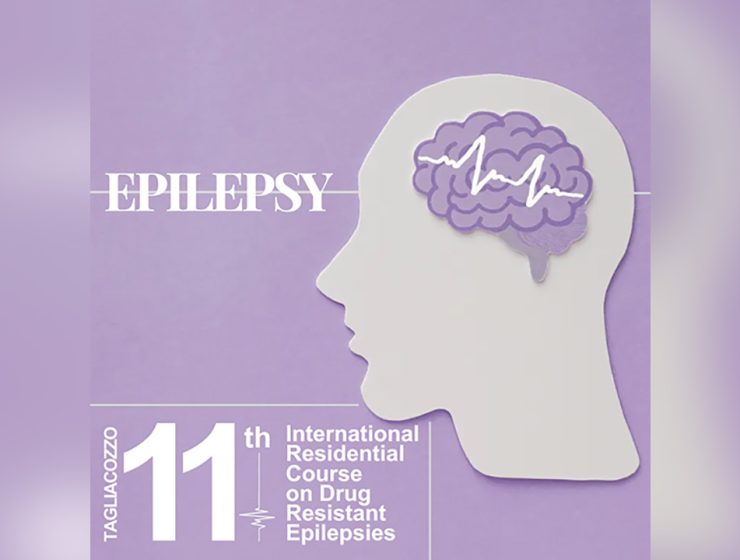 Corso internazionale epilessia a Tagliacozzo