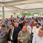 Alla Guida dell'UNPLI Abruzzo
