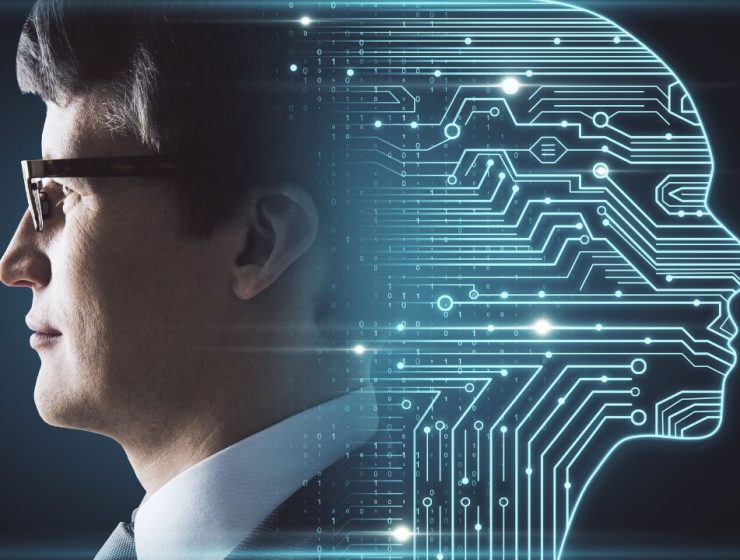 Intelligenza Artificiale
