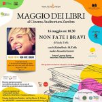 Non fate i bravi