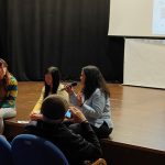 Concorso di Cinema Documentario DOCudì