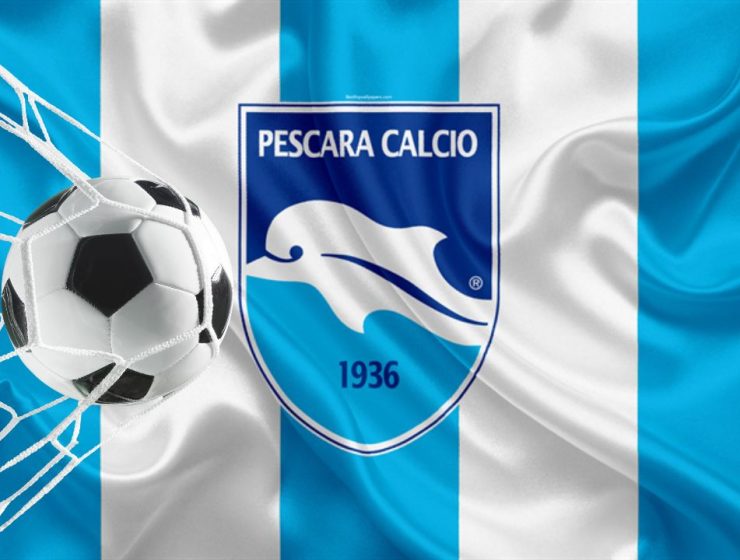 Il Tempo sta Scadendo