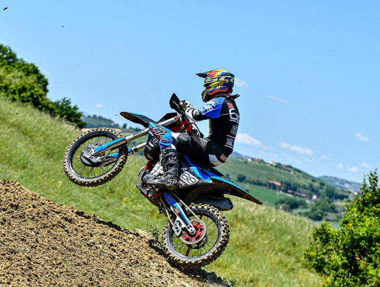 Trofeo del Centro-Italia MOTORNEXT