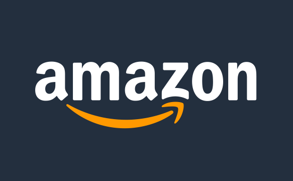 Magazziniere Amazon