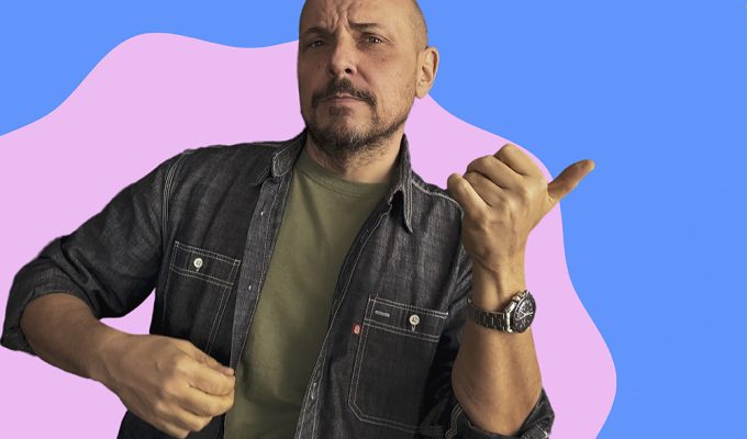 il Primavolta Festival porta la sua magia
