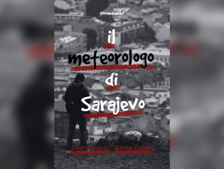 Salotti Culturali Teatini