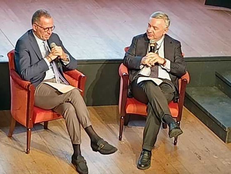 App Inps previdenza pensionistica