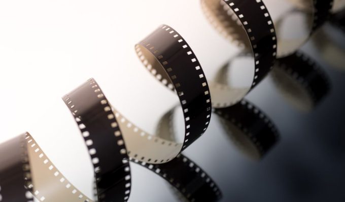 In Concorso a DOCudì 2024