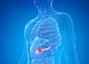 Innovazione Tecnologica Medica