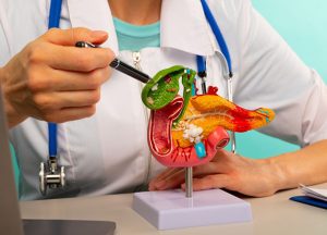 Innovazione Tecnologica Medica