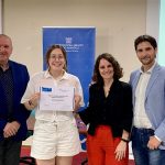 Premio di Nicola