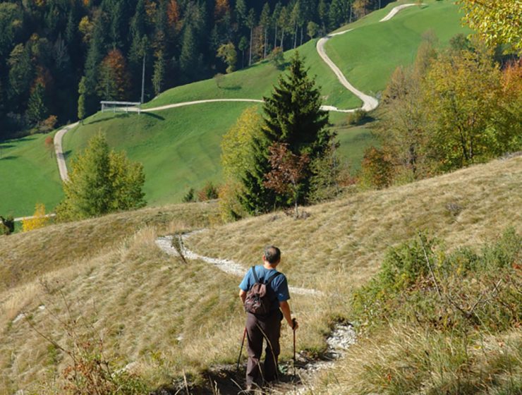 Consigli per un Soggiorno in Abruzzo