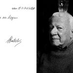 "Oltretutto" di Danilo Bucchi