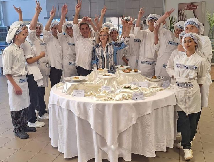 Gli Esami di Qualifica Professionale Regionale