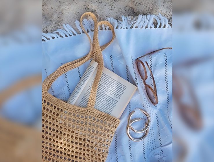 Dress Code e Galateo in Spiaggia
