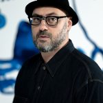 "Oltretutto" di Danilo Bucchi
