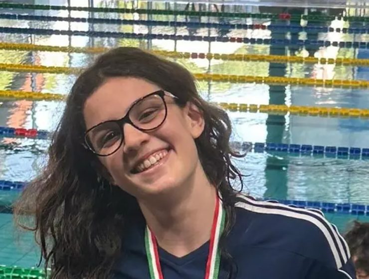 Trofeo Internazionale Nicoletti