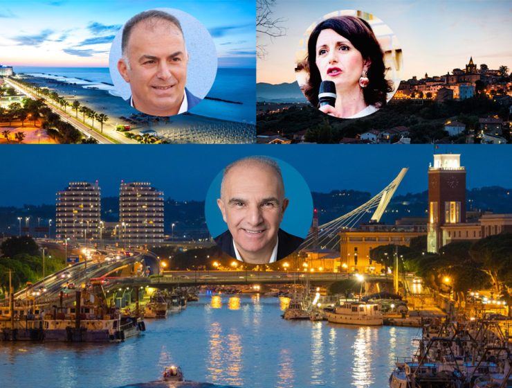 Un Momento Significativo per la Regione