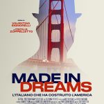 La storia di Amadeo Peter Giannini