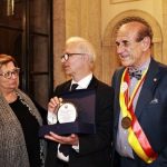 La Scomparsa del Grande Poeta Modenese