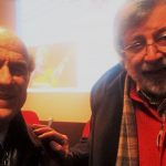 La Scomparsa del Grande Poeta Modenese