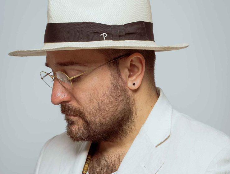 Concerti tributo Lucio a Pescara