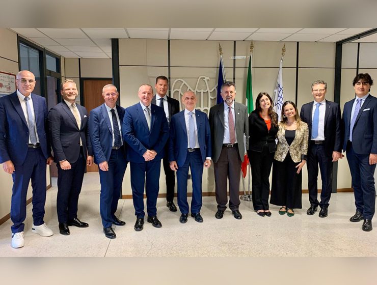 Messico: meta di nuove opportunità