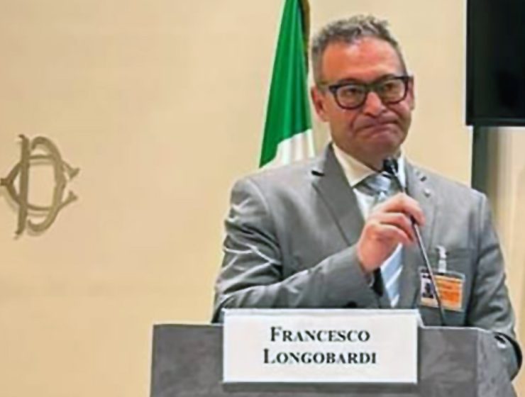 Delinquenza Giovanile: Analisi del Fenomeno
