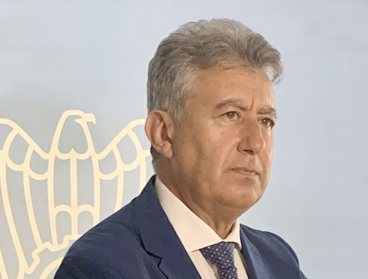 Decontribuzione Sud prorogata 2024