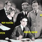 La storia di Amadeo Peter Giannini