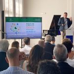 Piccola Industria Confindustria Abruzzo