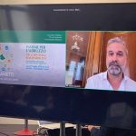 Piccola Industria Confindustria Abruzzo
