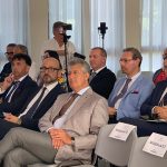 Piccola Industria Confindustria Abruzzo