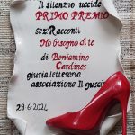 Il silenzio uccide 2024