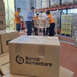 Aggiungi 10 Posti a Tavola: Basta 1 euro