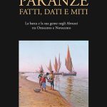 Paranze. Fatti Dati e Miti