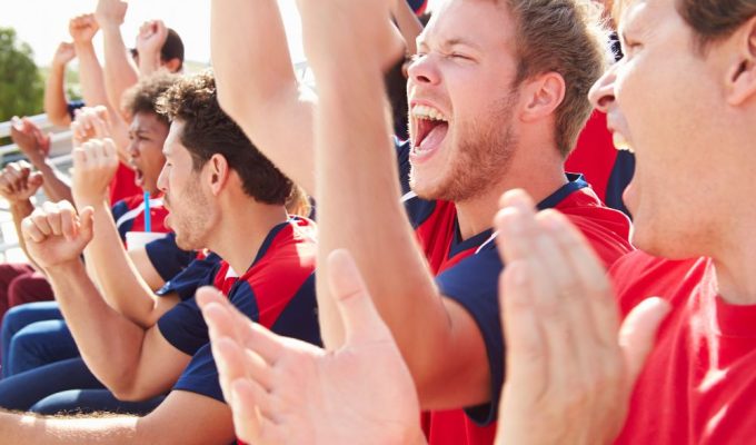 Il Calendario degli Eventi Sportivi