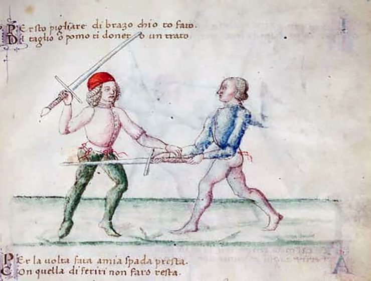 Un Viaggio tra Storia e Sport