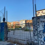 Criticato l'Immobilismo del Presidente