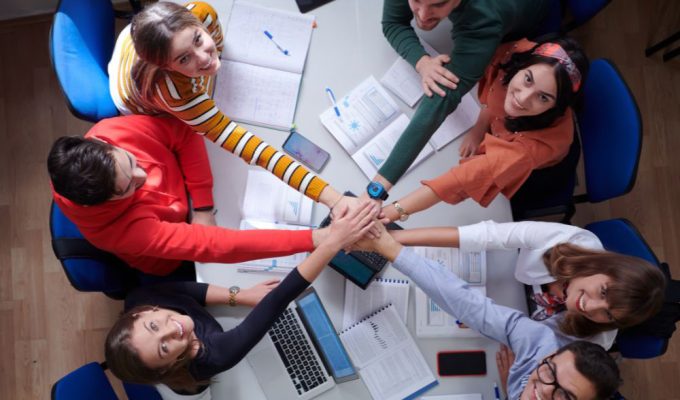 Il Progetto Europeo REVIVE