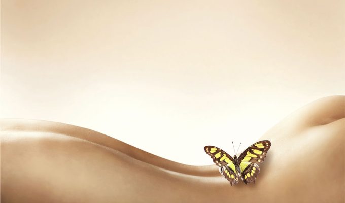 Liposcultura tridimensionale: rimodellamento dolce