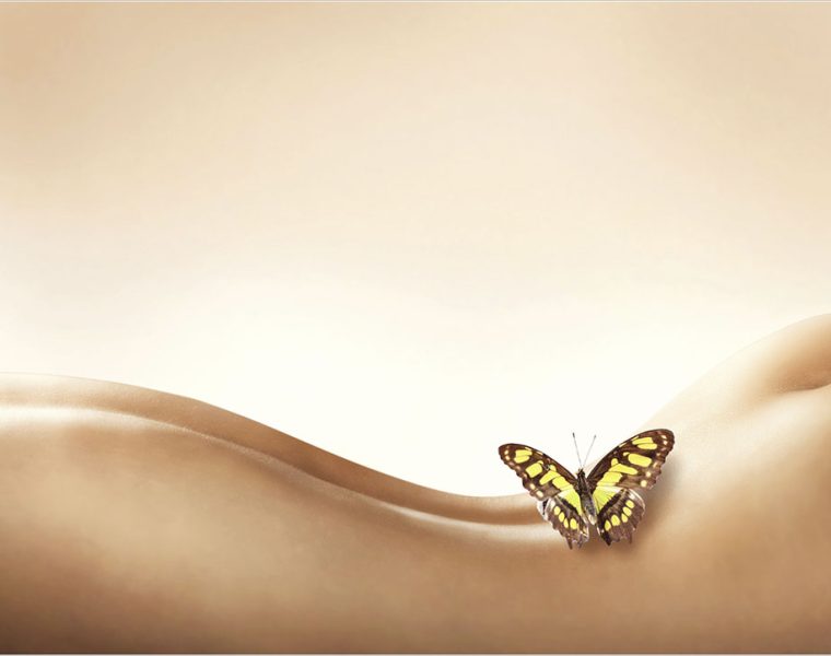 Liposcultura tridimensionale: rimodellamento dolce