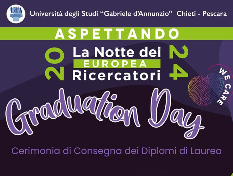 Il Graduation Day 2024
