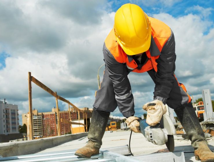 strategie-per-anticipare-il-ritiro-dal-lavoro