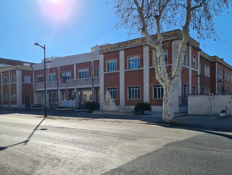 la-provincia-di-pescara-e-lagenzia-del-demanio