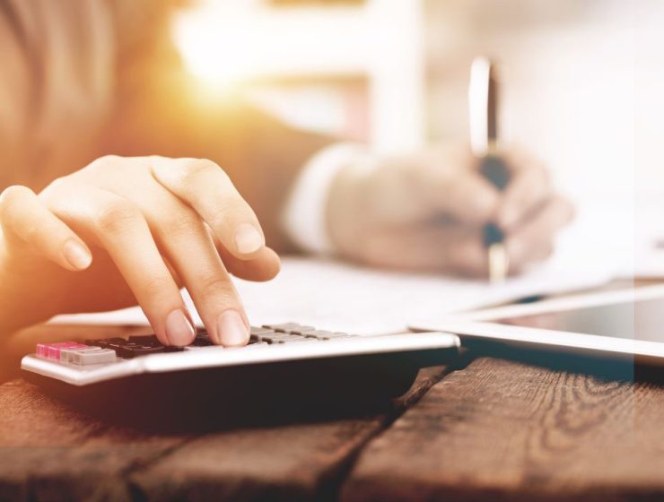 Educazione finanziaria e assicurazioni