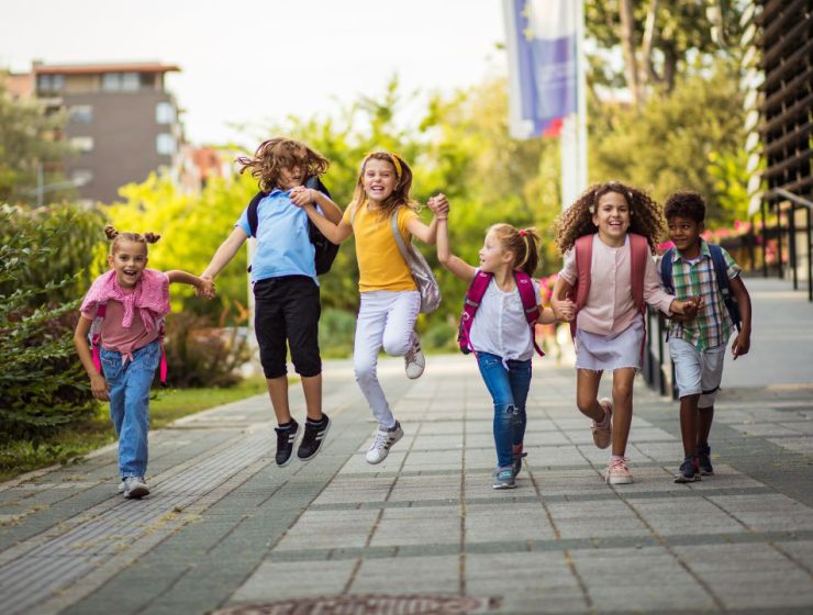il Direttore Generale dell’Ufficio Scolastico