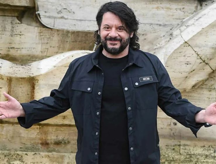 Il Festival del giornalismo di Trieste
