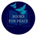 Book for Peace International Award